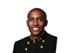 https://img.jingyuzhiboo.com.cn/img/basketball/player/2f9ef395e83934bfecaf67c2a8f4c81c.png