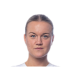 https://img.jingyuzhiboo.com.cn/img/basketball/player/2fc084beeb08f90faf70f68ca29513de.png