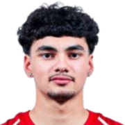 https://img.jingyuzhiboo.com.cn/img/basketball/player/2ff3d8988a3a83733be7ca778fb4a904.png