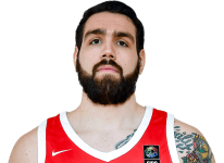 https://img.jingyuzhiboo.com.cn/img/basketball/player/2ff70fc93d159b7cc9d3b027a77568a1.png