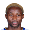 https://img.jingyuzhiboo.com.cn/img/basketball/player/30001ff0198de535cd01c37f2157bb48.png