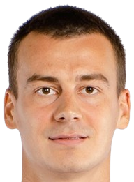 https://img.jingyuzhiboo.com.cn/img/basketball/player/3006e05170d5fb6d4de3e455f8f1707d.png