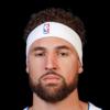 https://img.jingyuzhiboo.com.cn/img/basketball/player/301555679c423b14e14cb57410307913.png