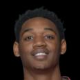 https://img.jingyuzhiboo.com.cn/img/basketball/player/3019dee684dffbac58b32026b3e6ca5d.png
