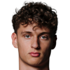 https://img.jingyuzhiboo.com.cn/img/basketball/player/301da3a686f2e1cacdca26aabee0c6f0.png
