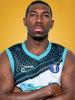 https://img.jingyuzhiboo.com.cn/img/basketball/player/3024b90960b182d3fe71e972fec9519f.png