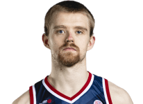 https://img.jingyuzhiboo.com.cn/img/basketball/player/303a1bb2286cb7513f06a9c7b3402817.png
