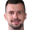 https://img.jingyuzhiboo.com.cn/img/basketball/player/306889892b04a9c907f950fc6d9a8fa3.png