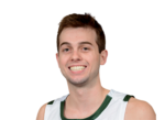 https://img.jingyuzhiboo.com.cn/img/basketball/player/308f6e7f9c680011ff79649887703c1d.png
