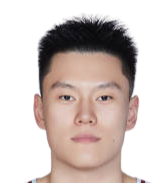 https://img.jingyuzhiboo.com.cn/img/basketball/player/30b2c3cf8c159341d2deef276238eed2.png