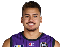 https://img.jingyuzhiboo.com.cn/img/basketball/player/30b576cd470b71eb9984a901db8e130a.png