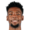 https://img.jingyuzhiboo.com.cn/img/basketball/player/30c79bafd1b37112c6185bb0bd5b31a2.png