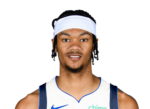 https://img.jingyuzhiboo.com.cn/img/basketball/player/30c90201f01205ee425079ae7504e3a2.png