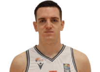 https://img.jingyuzhiboo.com.cn/img/basketball/player/30db7ce678f6d2ea07e56e3464b47fc1.png