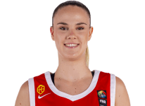 https://img.jingyuzhiboo.com.cn/img/basketball/player/30de0c3e4abaadfd68ed25fec5d95083.png