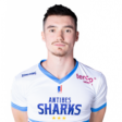 https://img.jingyuzhiboo.com.cn/img/basketball/player/30eb93be1e28b5101d2a0f8831099529.png