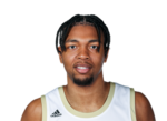 https://img.jingyuzhiboo.com.cn/img/basketball/player/30ee848837dc1b397cdfad7385d93216.png