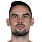 https://img.jingyuzhiboo.com.cn/img/basketball/player/30fe2c09c8cc01bc6a3e7cbdcb1235c5.png