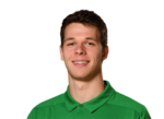https://img.jingyuzhiboo.com.cn/img/basketball/player/3127d02f2d270c1971f45192f7af612f.png