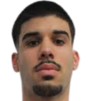 https://img.jingyuzhiboo.com.cn/img/basketball/player/312bf15f56168a4ddb5b2f21426357fc.png