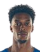 https://img.jingyuzhiboo.com.cn/img/basketball/player/3148c5aa419e101940cb6d68710120f0.png