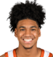 https://img.jingyuzhiboo.com.cn/img/basketball/player/315bdc1410707825f51a470f70487a1d.png