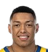 https://img.jingyuzhiboo.com.cn/img/basketball/player/3162ed36e5f7da031abc07f301d338a2.png