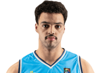https://img.jingyuzhiboo.com.cn/img/basketball/player/316957dd8551612065d6ae844acd1f0a.png