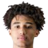 https://img.jingyuzhiboo.com.cn/img/basketball/player/316f75e869d26ab45acd71e683e26fcd.png