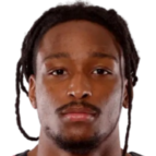 https://img.jingyuzhiboo.com.cn/img/basketball/player/3179d4ddcdd1d6eb2f720b510f3b16ce.png
