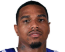 https://img.jingyuzhiboo.com.cn/img/basketball/player/3192d2389039abaad46a70efdcca5313.png