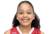 https://img.jingyuzhiboo.com.cn/img/basketball/player/319eef0c272767e6412026ccc831f582.png
