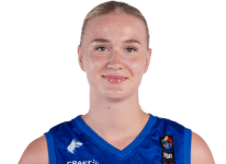 https://img.jingyuzhiboo.com.cn/img/basketball/player/31a5bbfe133deb11c0319a95cce4693c.png