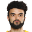 https://img.jingyuzhiboo.com.cn/img/basketball/player/31b9ae9ca0d5351b7d7bbe7345a1b13e.png