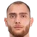 https://img.jingyuzhiboo.com.cn/img/basketball/player/31e3d001e397f258941b8b5aaf4dcb0f.png