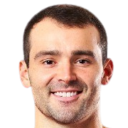 https://img.jingyuzhiboo.com.cn/img/basketball/player/31e7d47d0fc47137145bfb5b00c1fb76.png