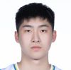https://img.jingyuzhiboo.com.cn/img/basketball/player/31f27754b7b69e1bc6a1ab2ab2330405.jpg
