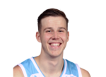 https://img.jingyuzhiboo.com.cn/img/basketball/player/31f72b6d525b65bebe291cfafa4faa6a.png