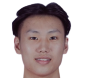 https://img.jingyuzhiboo.com.cn/img/basketball/player/32036114741e82baa84231cc4d30c528.png