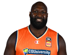https://img.jingyuzhiboo.com.cn/img/basketball/player/321099f0de67fda226c8b7a5988e068b.png