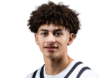 https://img.jingyuzhiboo.com.cn/img/basketball/player/3215dc6cfaa6aea00da8ba17e4e6b16c.png