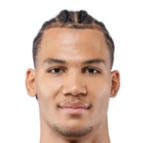 https://img.jingyuzhiboo.com.cn/img/basketball/player/3215e4b5edafa83fa01ada74bdb548ef.png