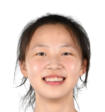 https://img.jingyuzhiboo.com.cn/img/basketball/player/32442cc315d10128dd288bd17187e3c8.png
