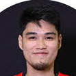 https://img.jingyuzhiboo.com.cn/img/basketball/player/324e1c2c4a3bf0afc7495f94a6d3f914.png