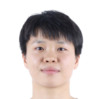 https://img.jingyuzhiboo.com.cn/img/basketball/player/3257c5cd348b6dacfbfcdd5bd349852d.png