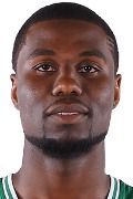 https://img.jingyuzhiboo.com.cn/img/basketball/player/325d1482af4201d60026909341231d00.png