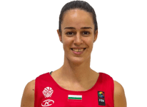 https://img.jingyuzhiboo.com.cn/img/basketball/player/325e400cd8cb9be7aafdfb3a017811f7.png