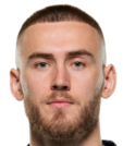 https://img.jingyuzhiboo.com.cn/img/basketball/player/32610850d7349bb4194d40d0036d8670.png