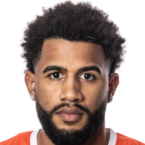 https://img.jingyuzhiboo.com.cn/img/basketball/player/328d13568b92a0c0799e424df7406634.png
