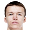 https://img.jingyuzhiboo.com.cn/img/basketball/player/32992992fa7a2c48e84f0396d2209664.png